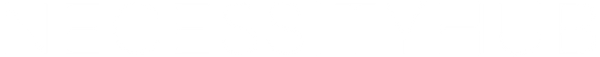 NecessityHub logo