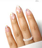 Daisy Nails