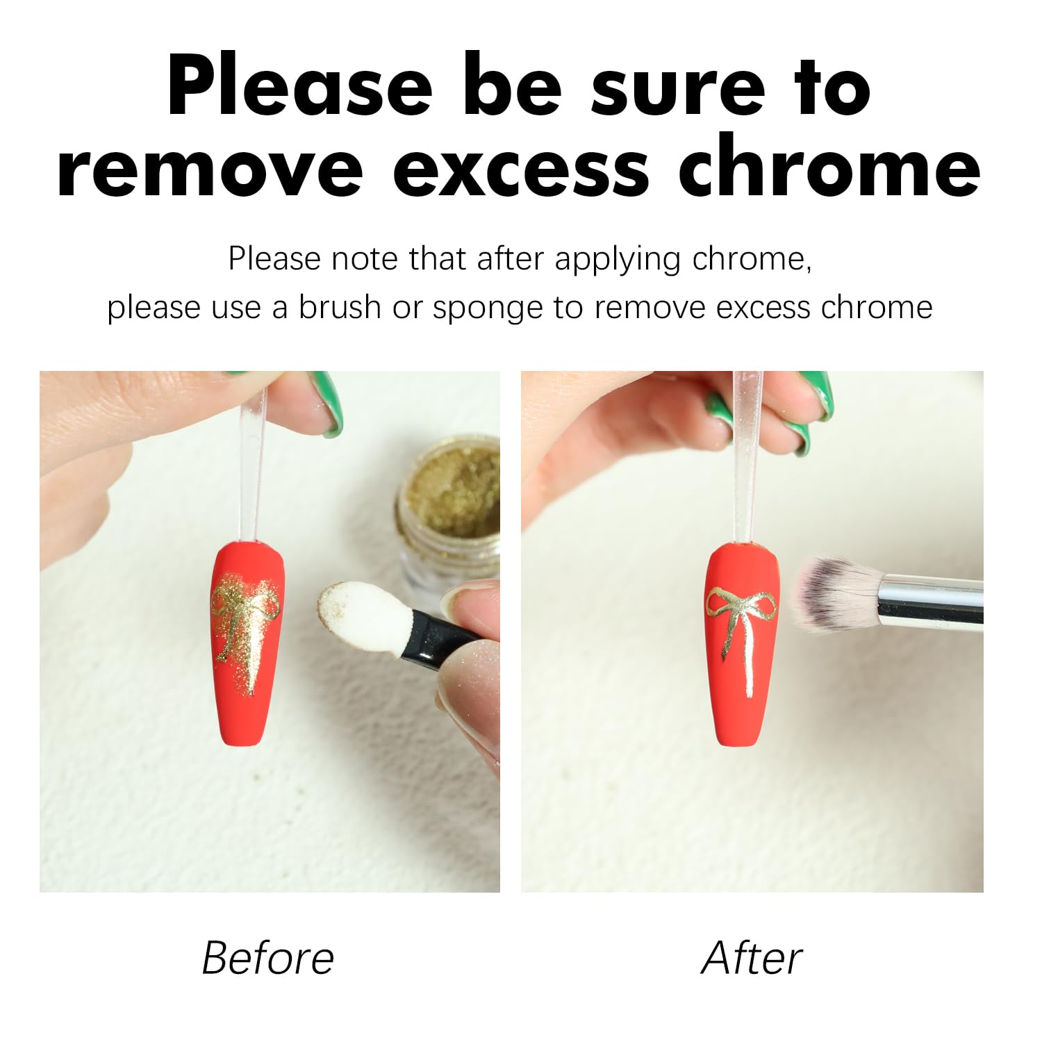 Ultra Shine Rubber Gel Top Coat – 15ml No-Wipe, Plumping & Strengthening Finish