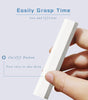 Mini UV Nail Lamp – Portable Handheld Nail Dryer with Spotlight Bead
