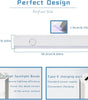 Mini UV Nail Lamp – Portable Handheld Nail Dryer with Spotlight Bead