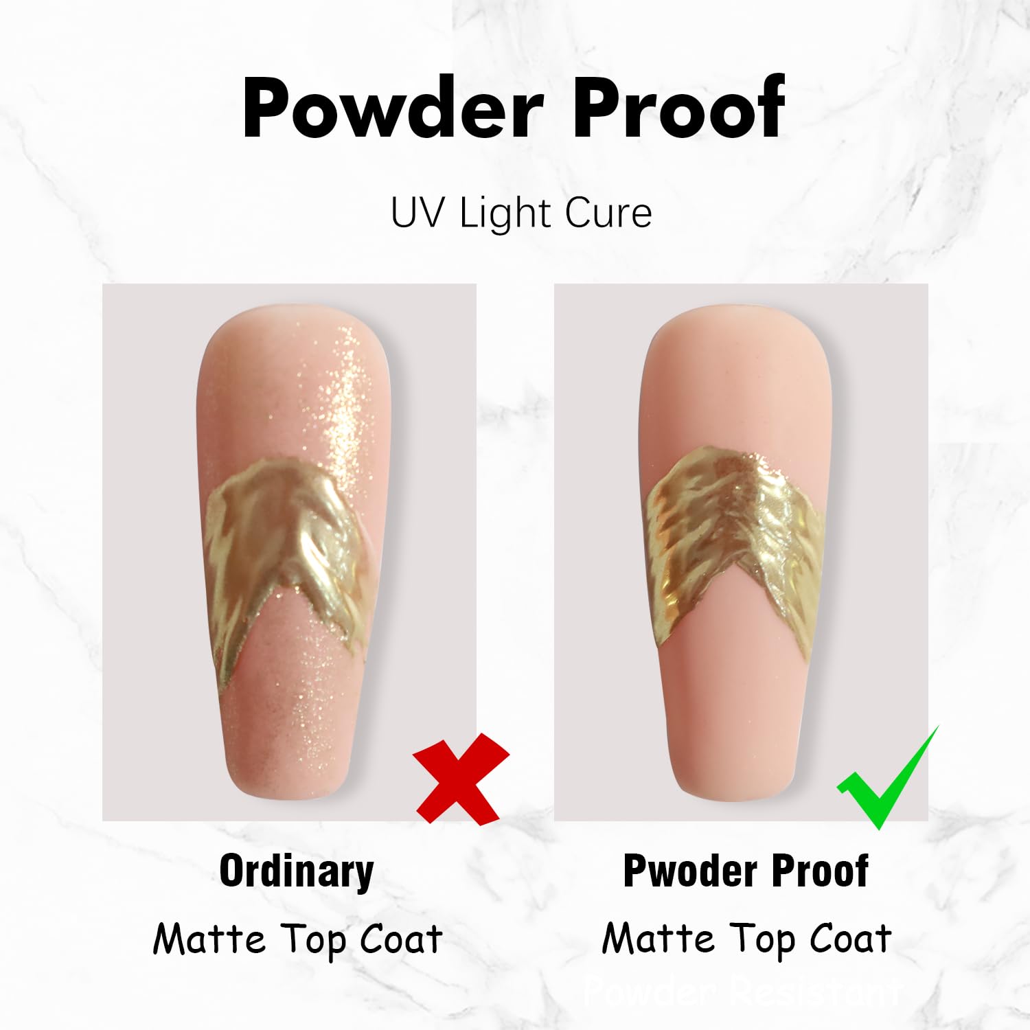 Ultra Shine Rubber Gel Top Coat – 15ml No-Wipe, Plumping & Strengthening Finish