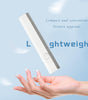 Mini UV Nail Lamp – Portable Handheld Nail Dryer with Spotlight Bead