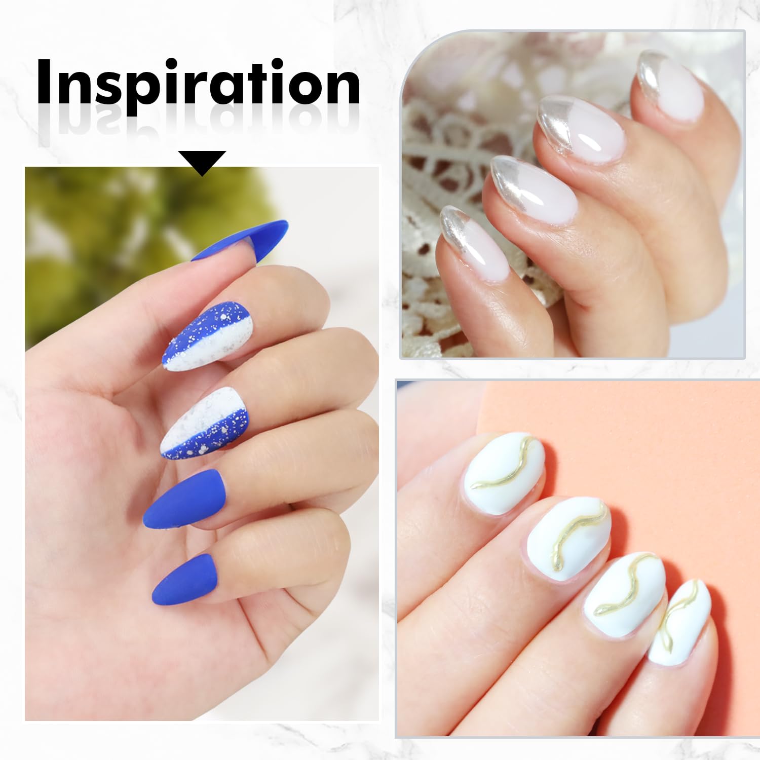 Ultra Shine Rubber Gel Top Coat – 15ml No-Wipe, Plumping & Strengthening Finish