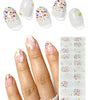 Daisy Nails