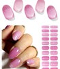 Pink Cateye