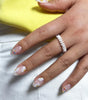 Daisy Nails